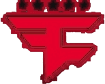 FaZe
