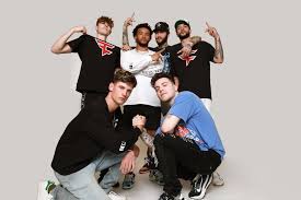 FaZe