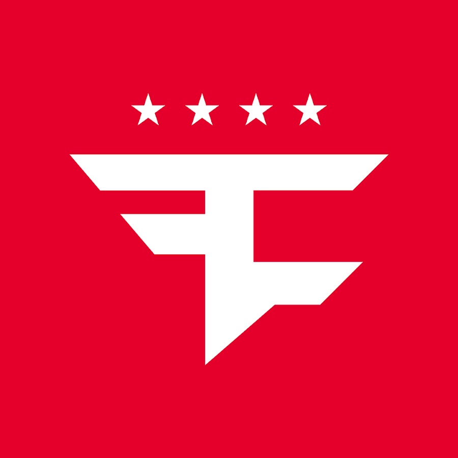 FaZe