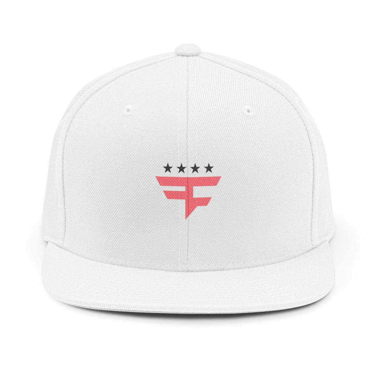 Hats & Caps - FaZe apparel collection