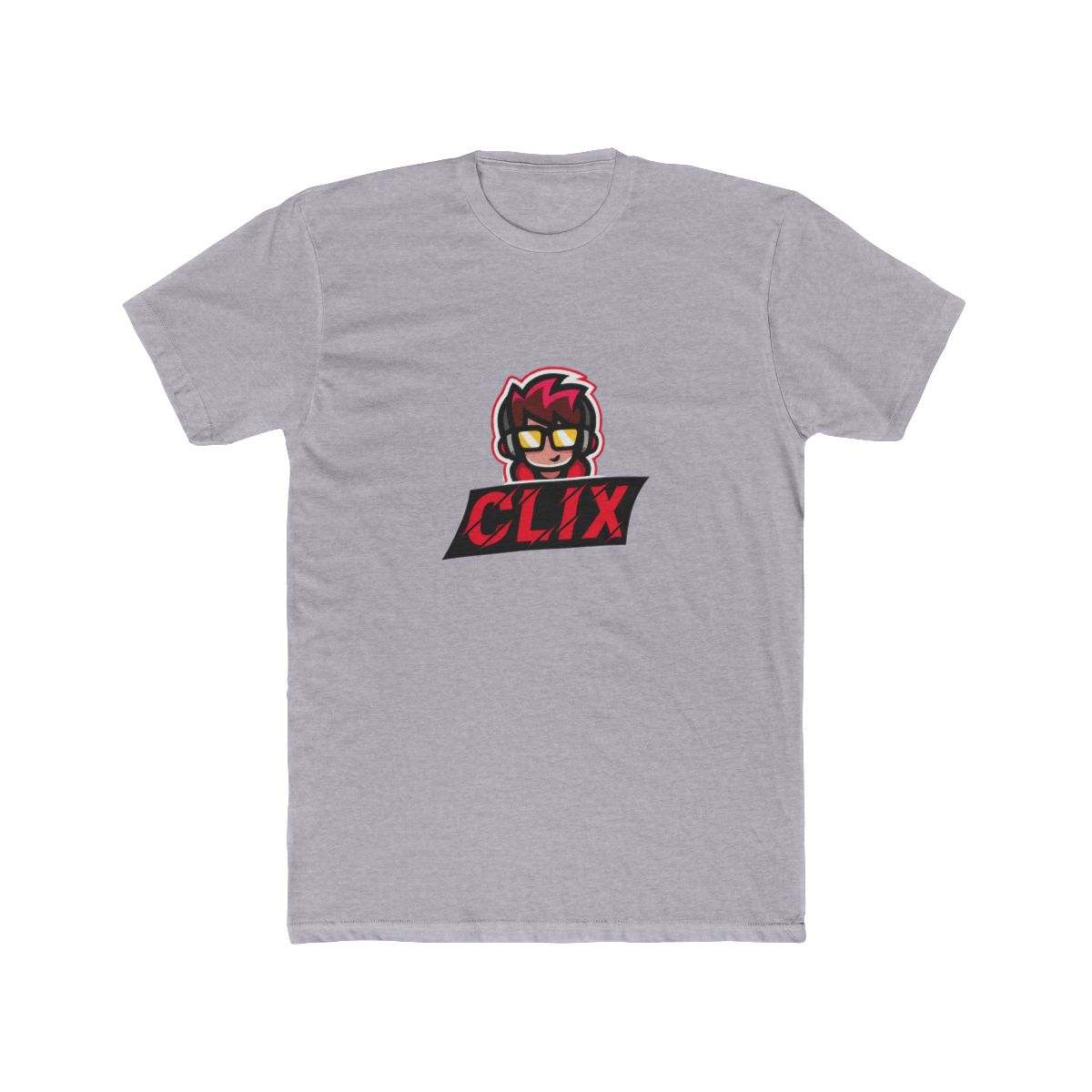 Retro Arcade Joystick Gamer T Shirt - Vintage Gaming Legend Gift - alternate angle 5, merchandise
