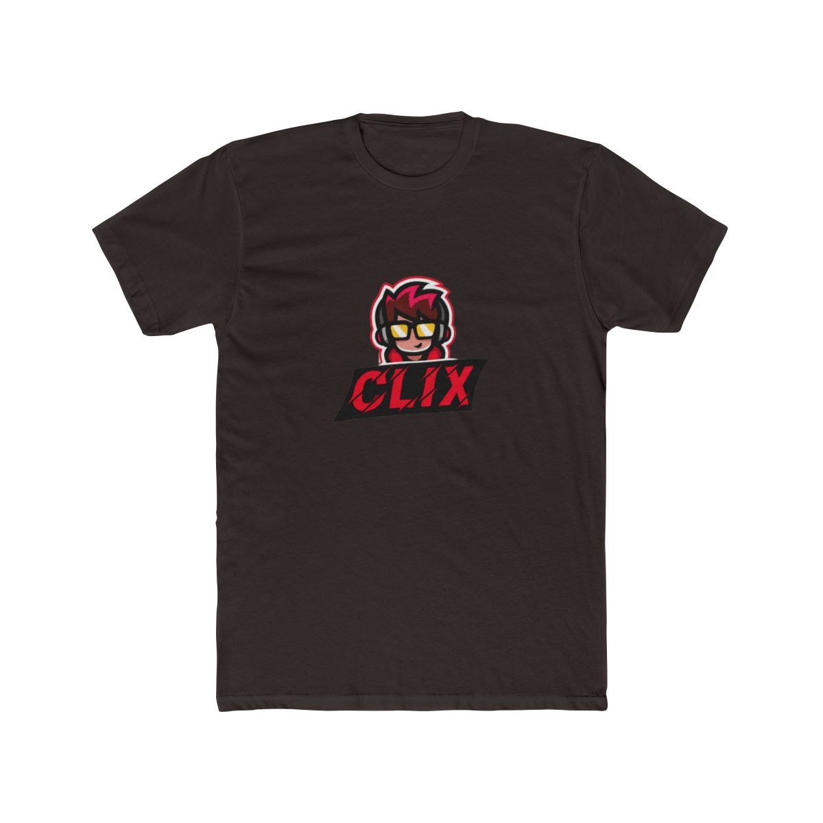 Retro Arcade Joystick Gamer T Shirt - Vintage Gaming Legend Gift - alternate angle 3, merchandise