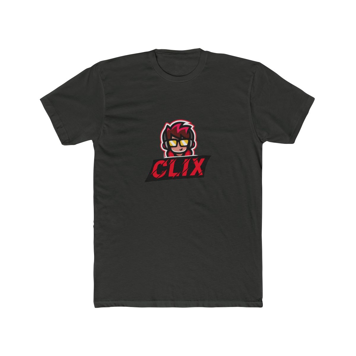 Retro Arcade Joystick Gamer T Shirt - Vintage Gaming Legend Gift