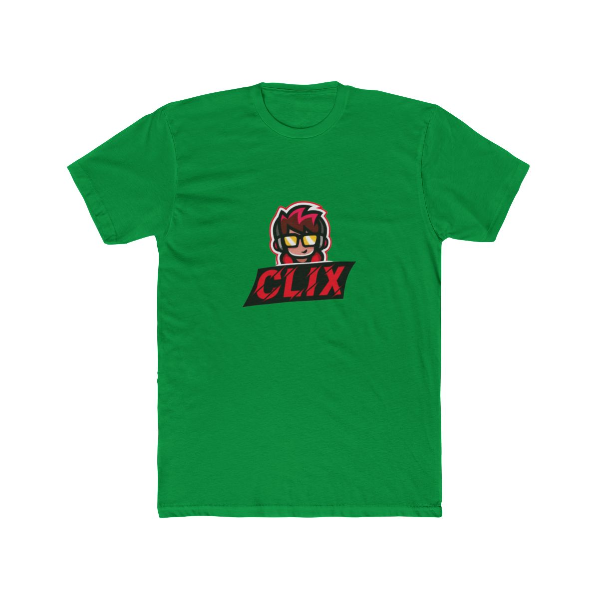 Retro Arcade Joystick Gamer T Shirt - Vintage Gaming Legend Gift - alternate angle 2, merchandise