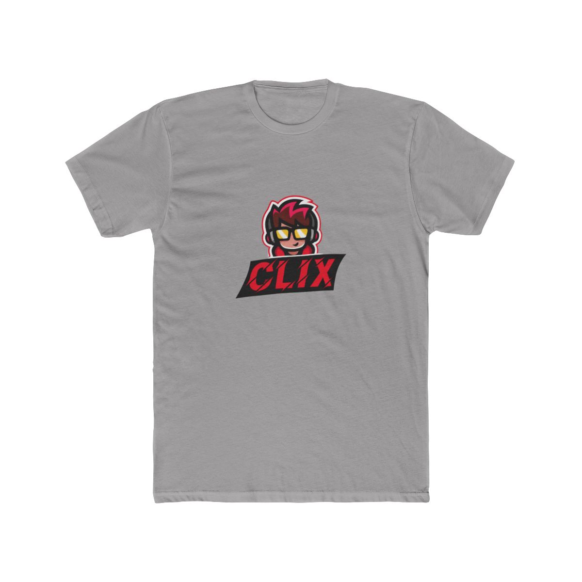Retro Arcade Joystick Gamer T Shirt - Vintage Gaming Legend Gift - alternate angle 4, merchandise