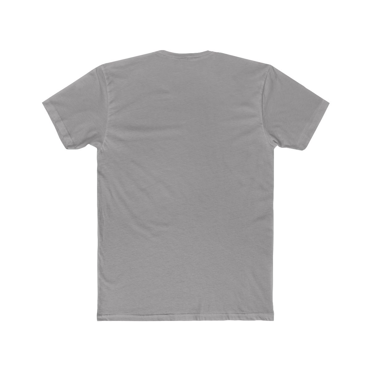 Faze Clan Vs The World Pop Up Shop T Shirt sz M - alternate angle 1, merchandise