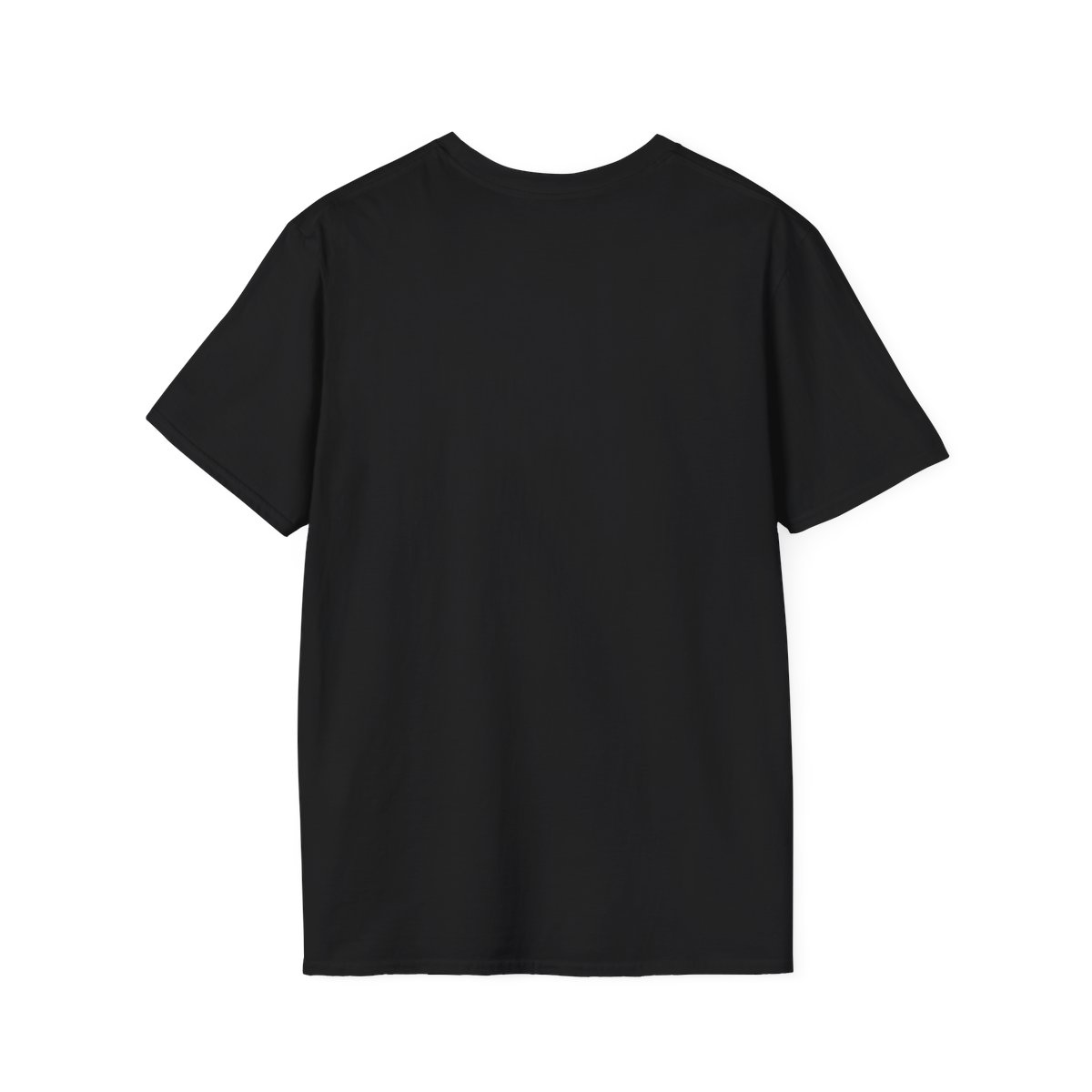 Faze T Shirt - alternate angle 1, merchandise