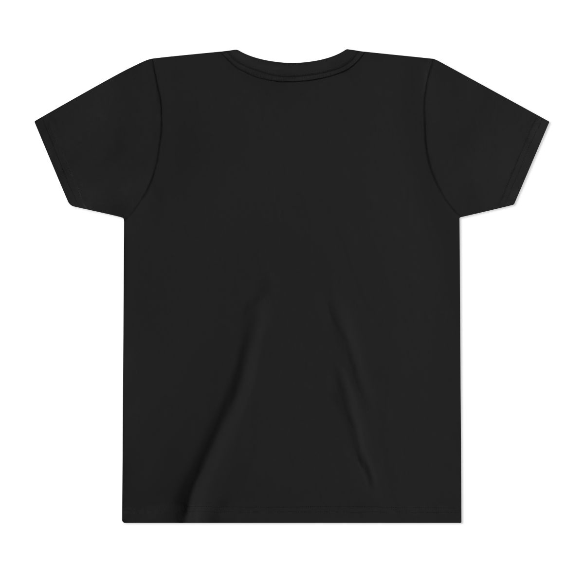 Four Star Kids Tee (White) | FaZe - alternate angle 1, merchandise