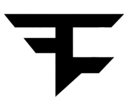 FaZe - Official Merchandise